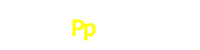 Pp365