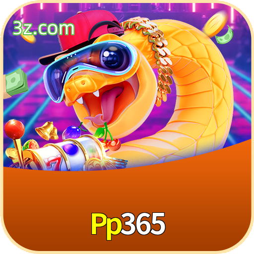 Pp365 